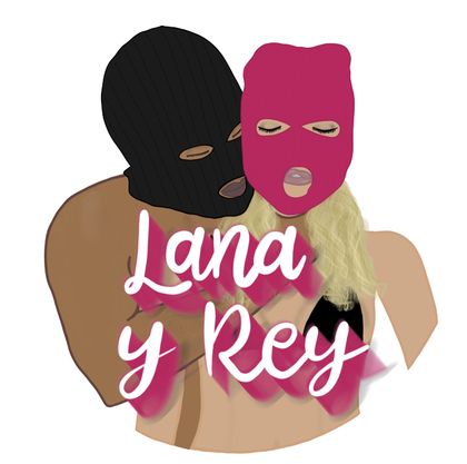 lanayrey OnlyFans picture