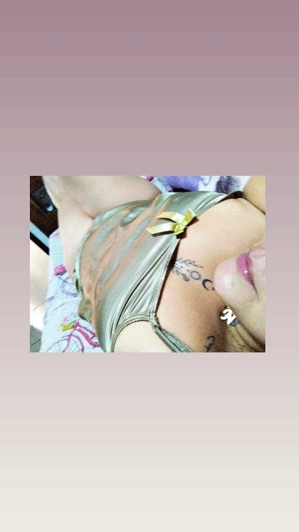 yiceth0210 OnlyFans picture