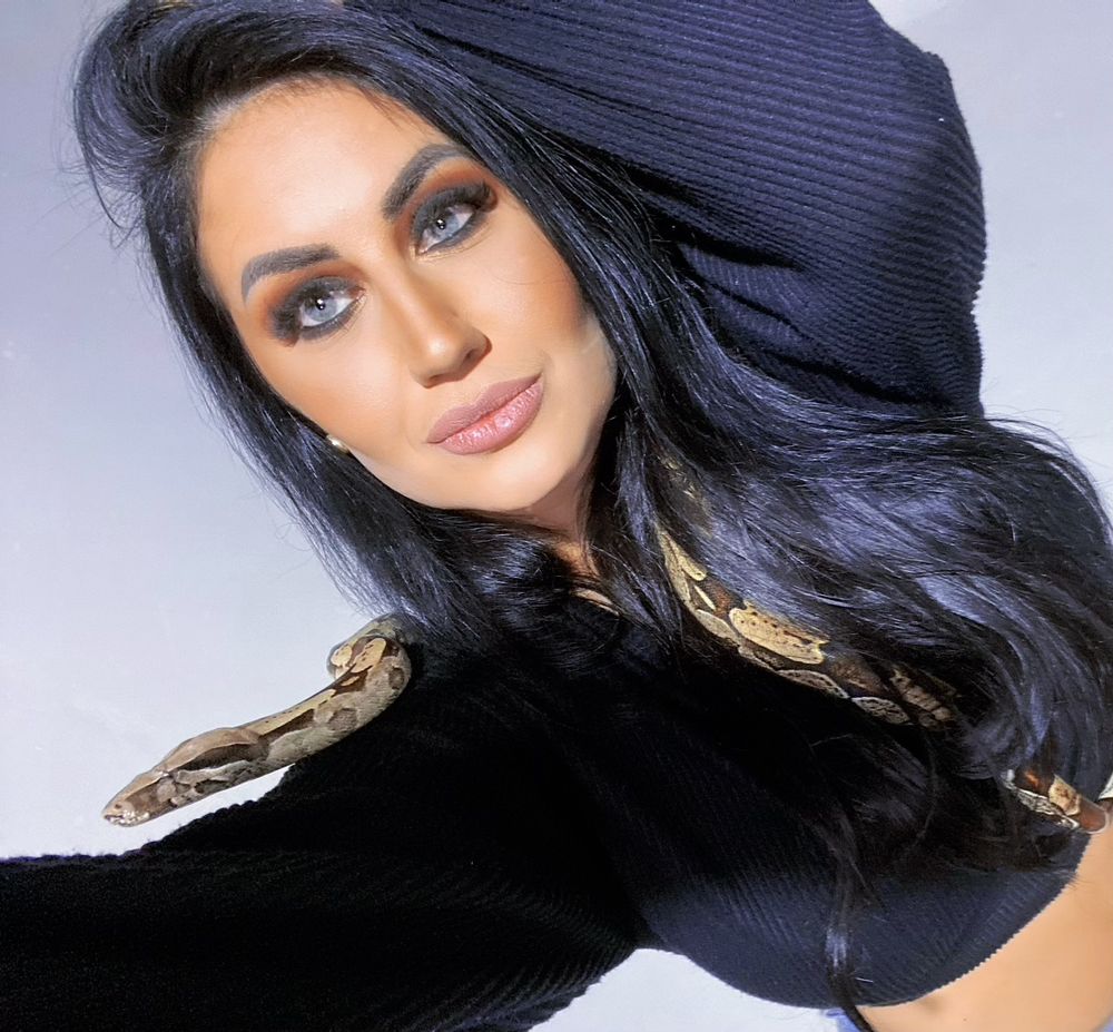 daycasagrande OnlyFans profile picture