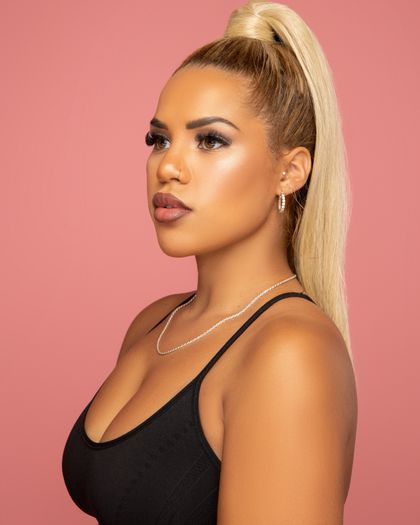 fitpeaches OnlyFans picture