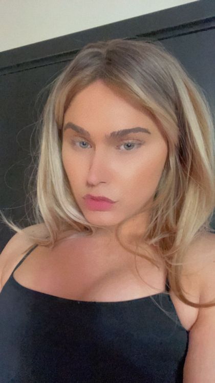 carmella4you OnlyFans picture