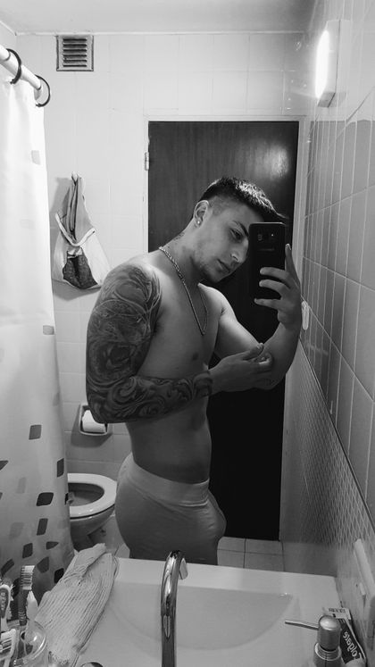 juanpochettino3 OnlyFans picture