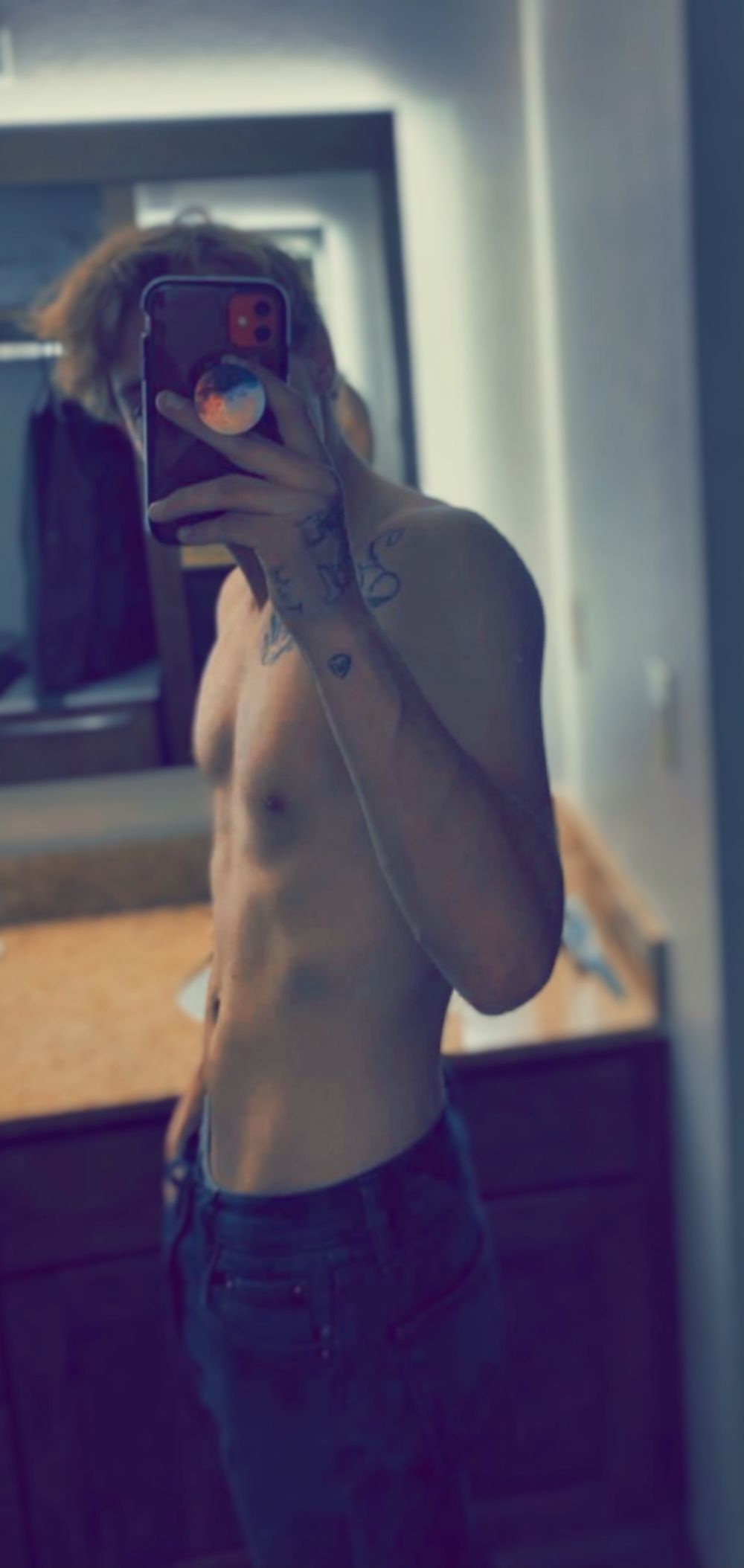 tillergang303 OnlyFans profile picture