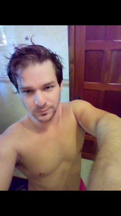 u164842228 OnlyFans picture