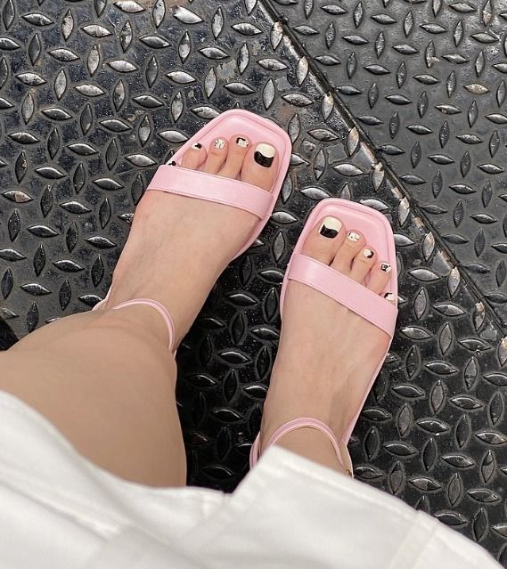giantessandcrush OnlyFans profile picture