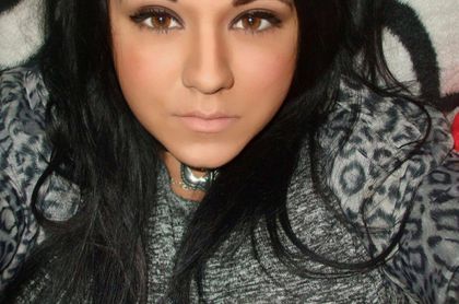 anne1111r OnlyFans picture