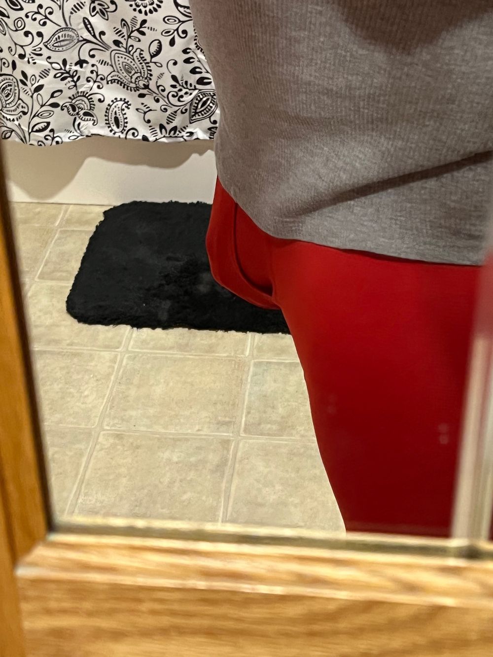 paparick710 OnlyFans profile picture