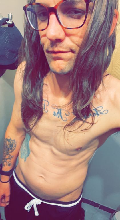 u17666603 OnlyFans picture