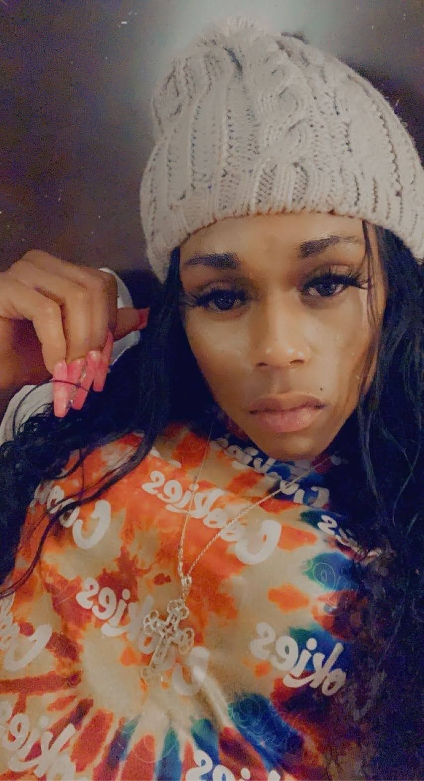 summakay OnlyFans profile picture
