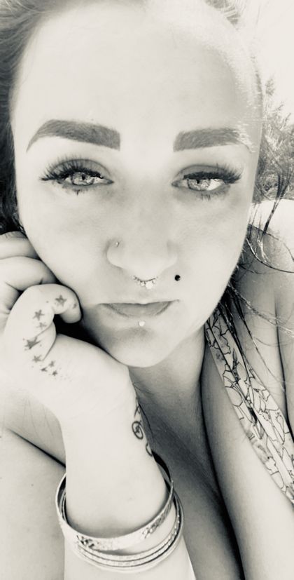 u82166505 OnlyFans picture