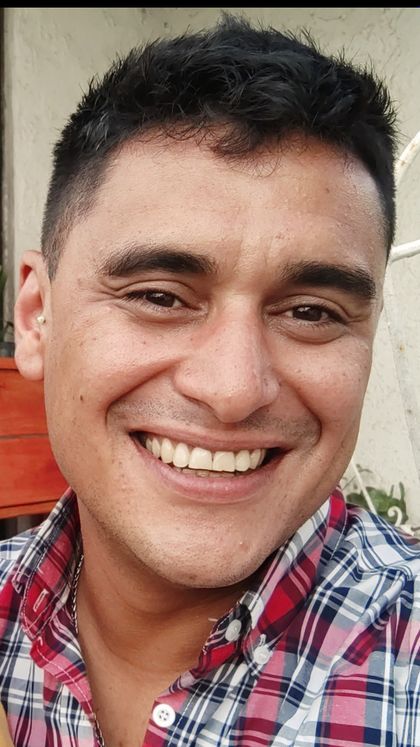 manuthan OnlyFans picture