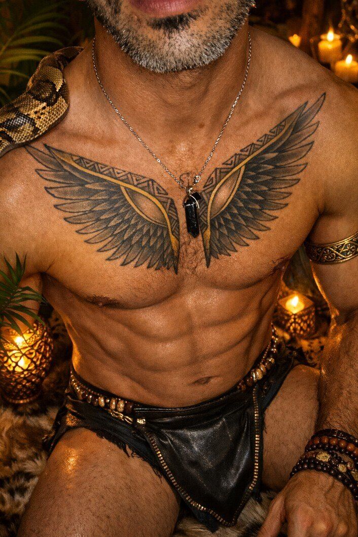 sr.deivid.r OnlyFans profile picture