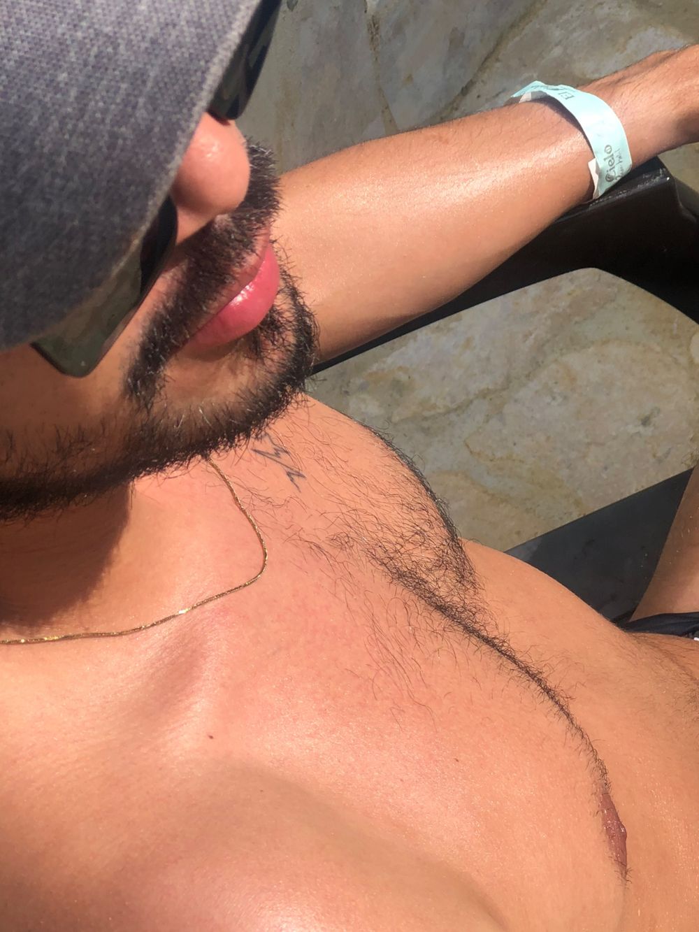 compotta OnlyFans profile picture