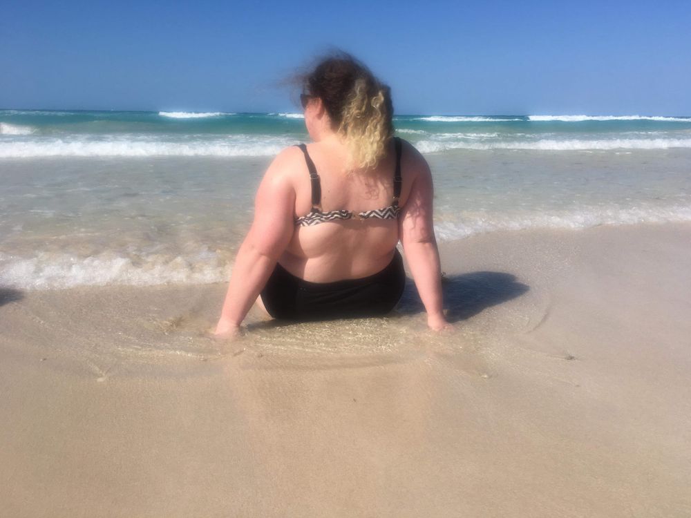 chubbyhunnie OnlyFans profile picture
