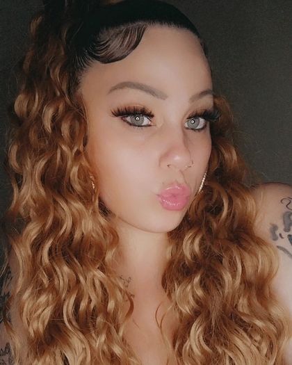 bonnxeblu60 OnlyFans picture