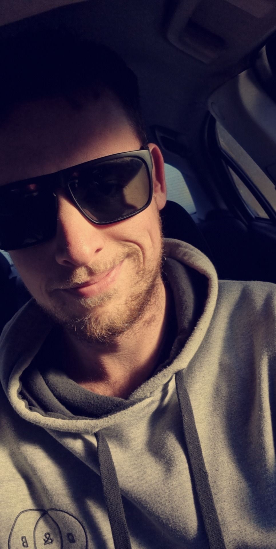 brandon51072073 OnlyFans profile picture