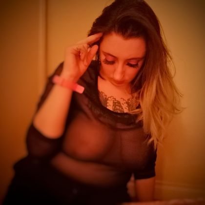 scifiem OnlyFans picture
