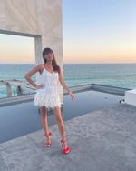 kellykeegs OnlyFans - Free Trial - Photos - Socials | FansMetrics.com