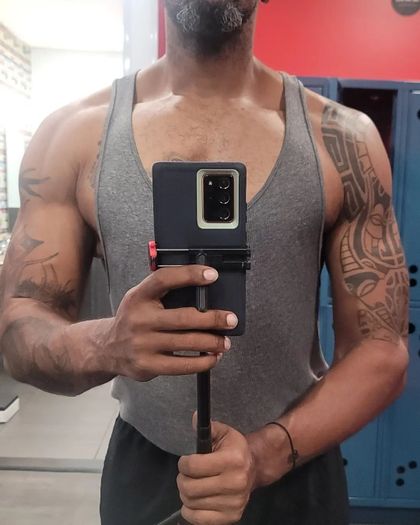 rayfitz24 OnlyFans picture