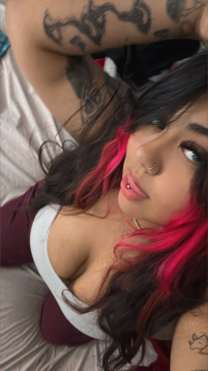 bbygirl626 OnlyFans picture