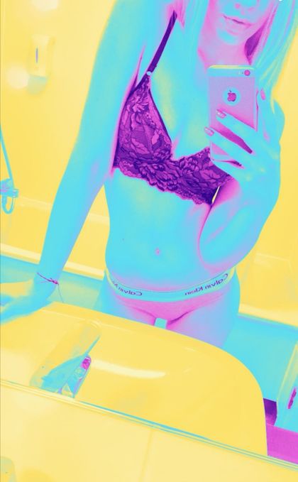 alexa6660312 OnlyFans picture