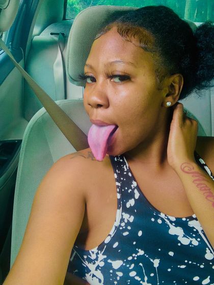 teishaa_ OnlyFans picture