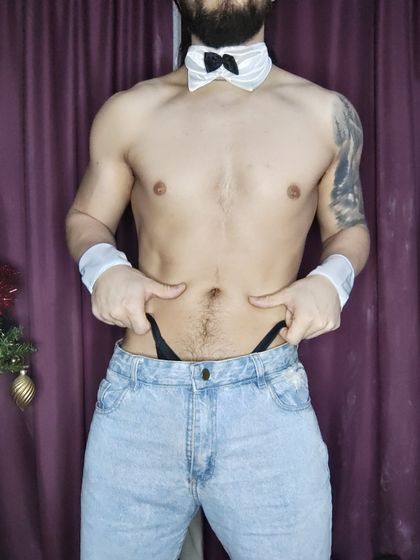 wolven_storm OnlyFans picture