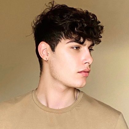 tiagoacosta OnlyFans picture
