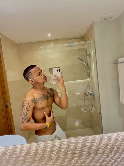 u175268484 OnlyFans picture