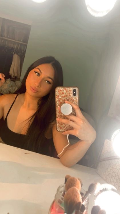 daisygoldddd OnlyFans picture