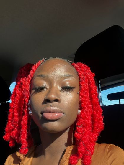 uniquelymadee981 OnlyFans picture