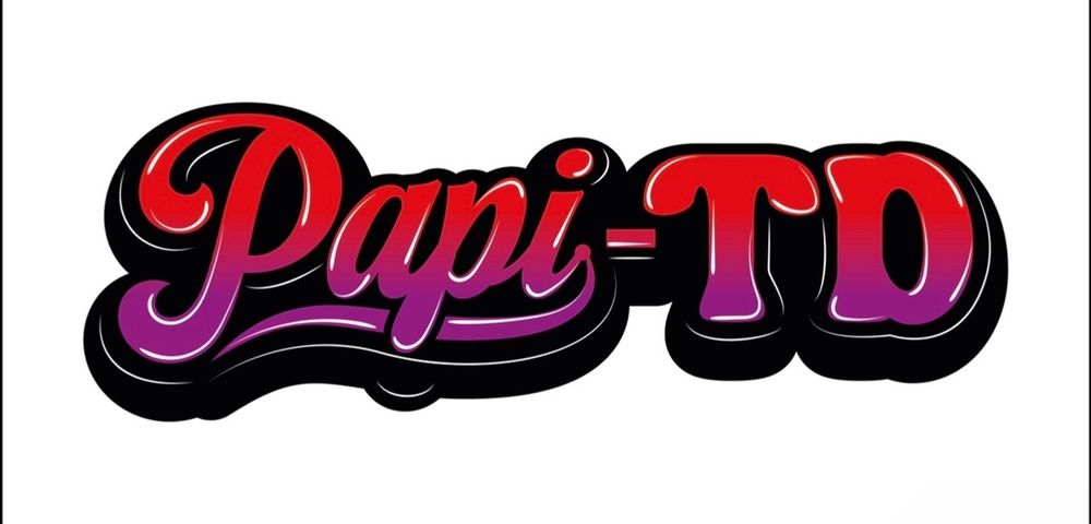 papithedom OnlyFans profile picture