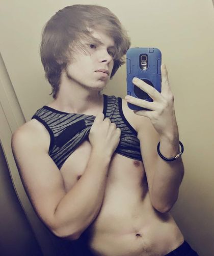 danield33610261 OnlyFans picture