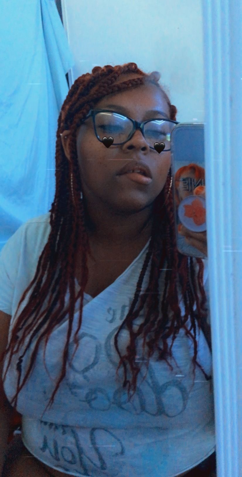 babygirlrachel2 OnlyFans profile picture