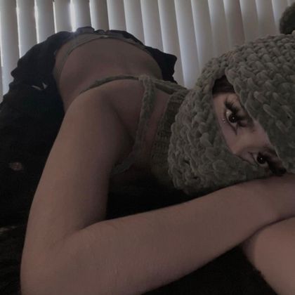 onlyame OnlyFans picture