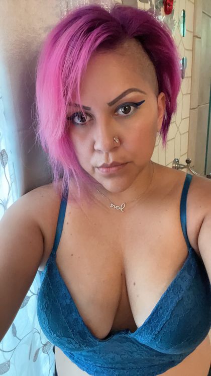 olivesdaddy OnlyFans picture