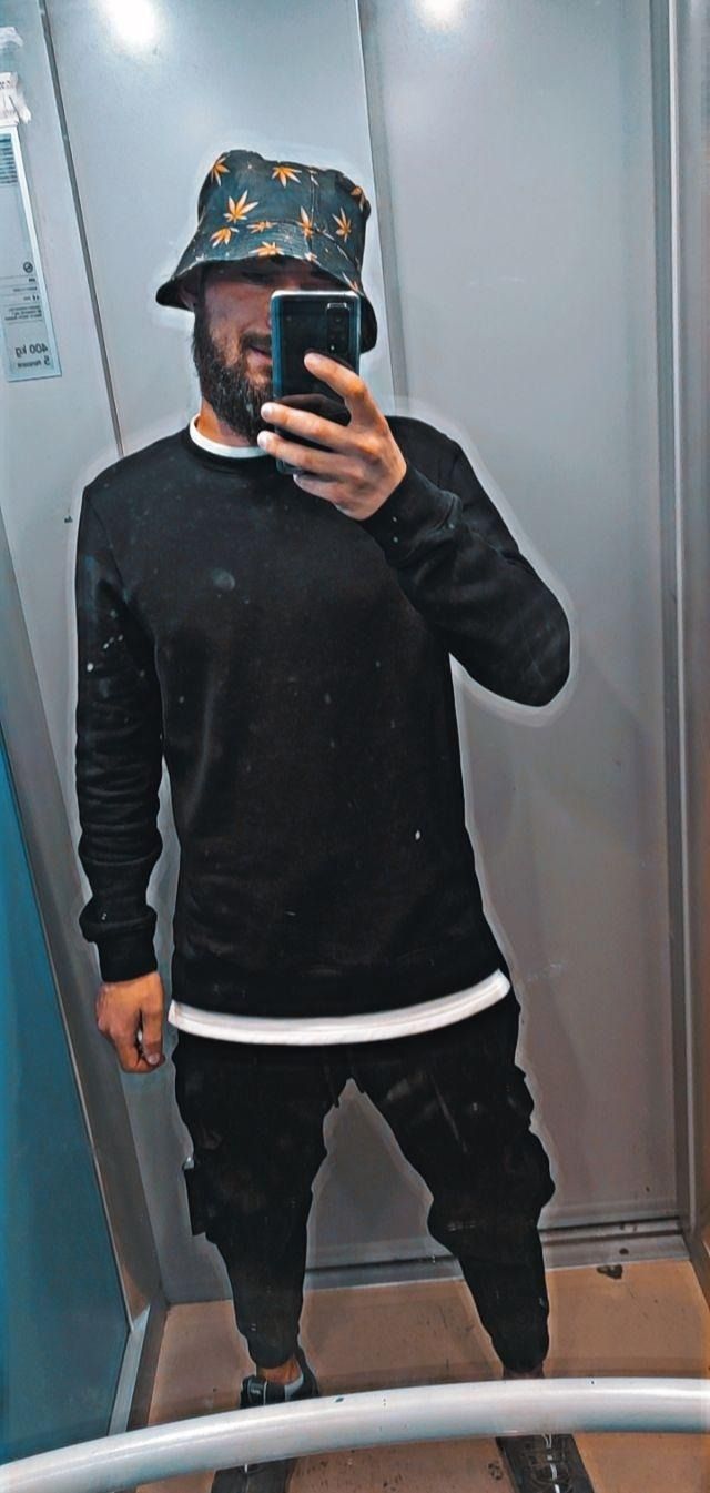 nicu22 OnlyFans profile picture