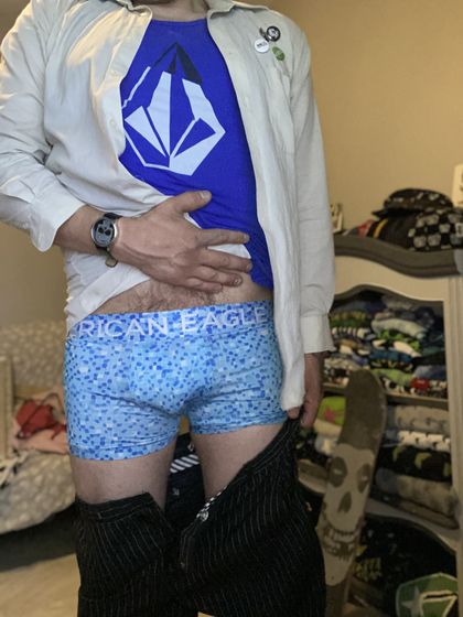 skaterlife OnlyFans picture