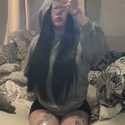 fwjulia OnlyFans picture