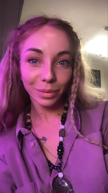 hotexot OnlyFans picture