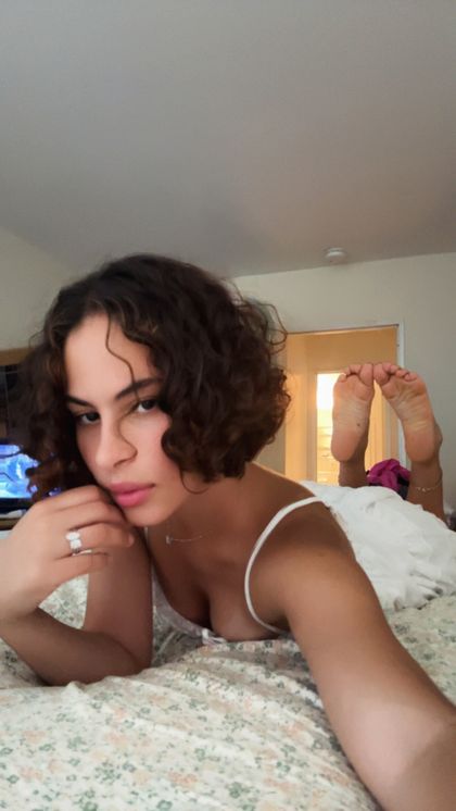 theesolequeen OnlyFans picture