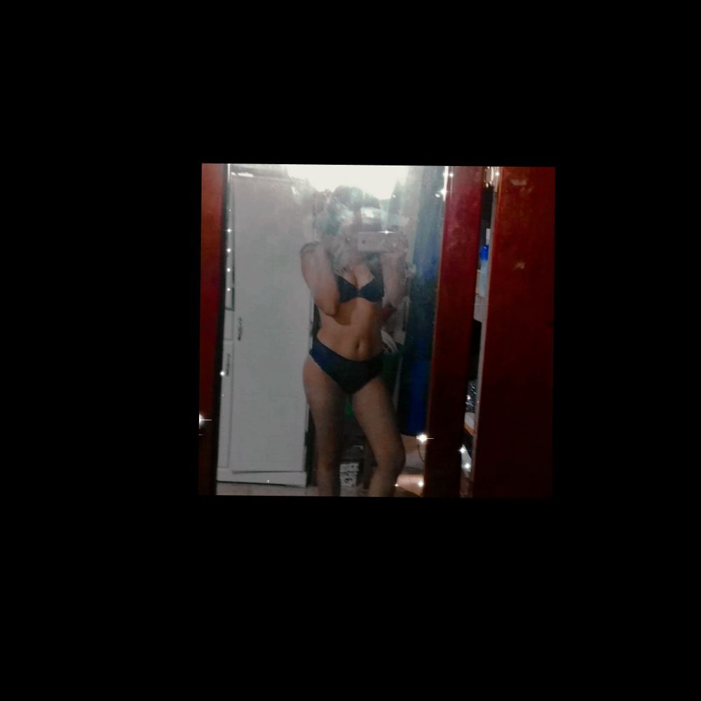 demcaz27 OnlyFans profile picture
