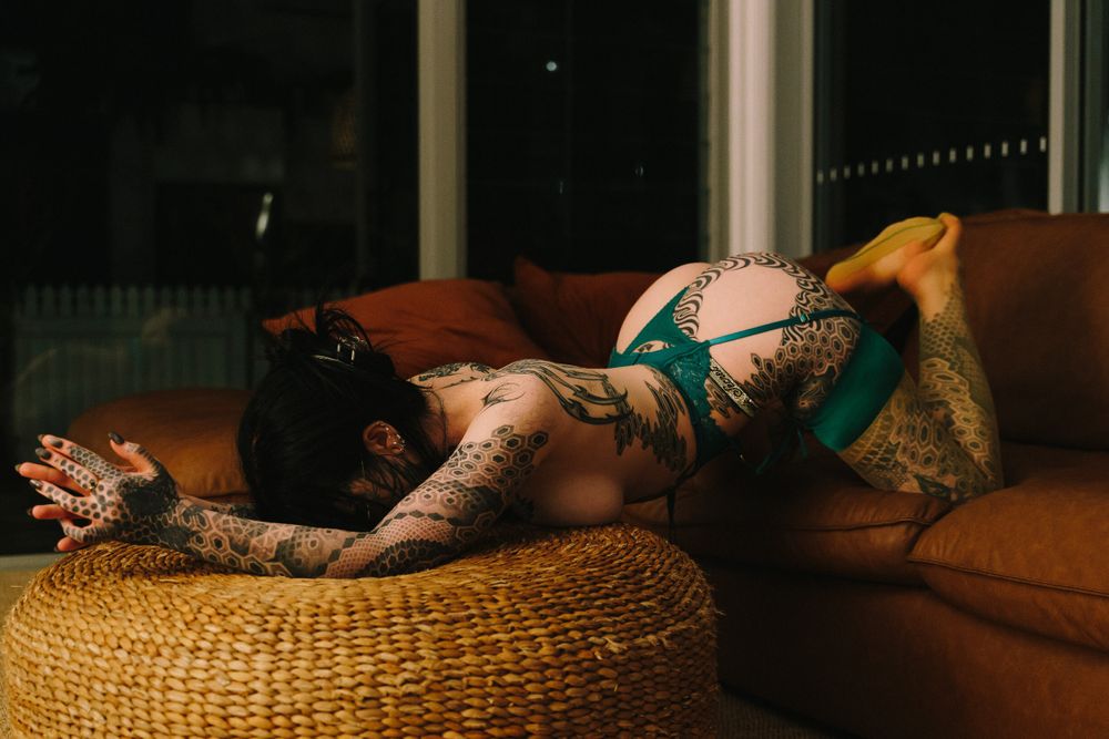 rosereal1ty OnlyFans profile picture