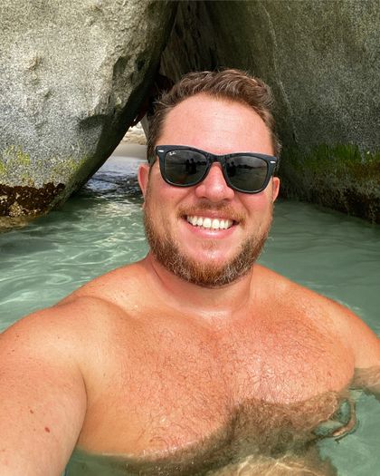 erik_clarkk OnlyFans picture