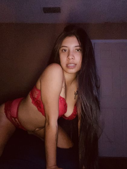 princesslatinaa02 OnlyFans picture