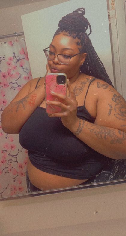 starzhane OnlyFans picture