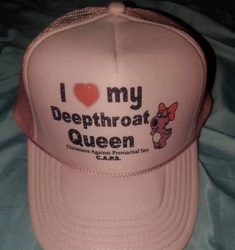 dirtygrllilly OnlyFans profile picture