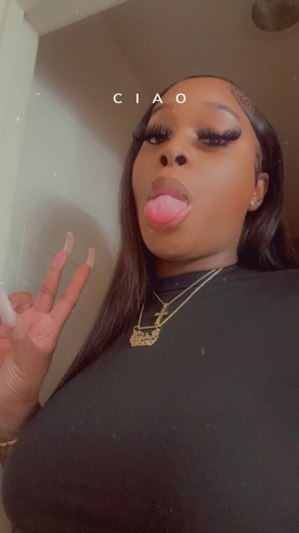 wetroses28 OnlyFans picture