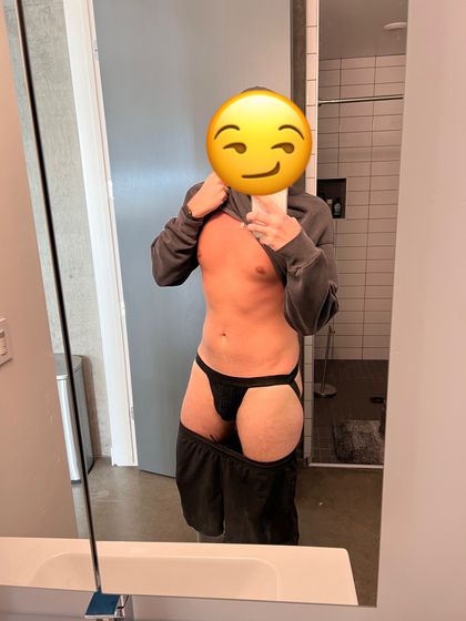 rbenm OnlyFans picture
