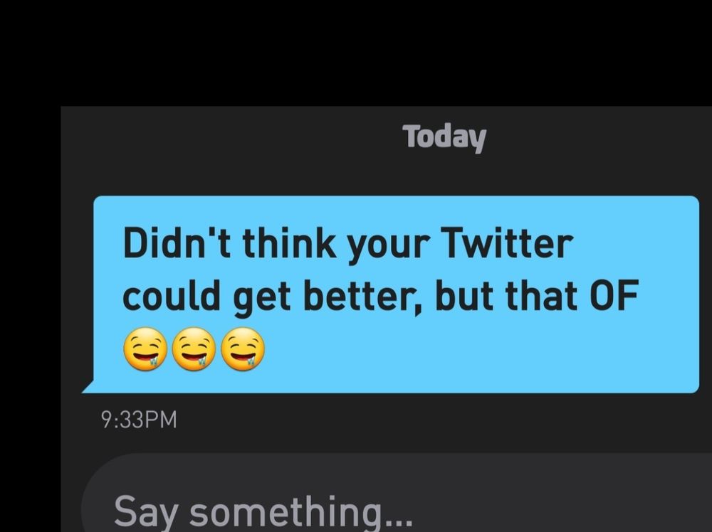 jimmymilker OnlyFans profile picture